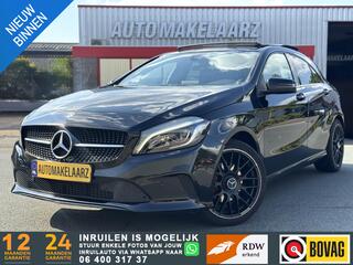 mercedes-benz-a-klasse-180-business