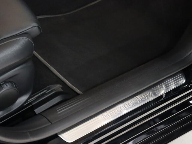 Mercedes-Benz A-KLASSE 250 e Luxury Limited Sport [SFEERVERLICHTING, CAMERA, VOL LEDER, STOELVERWARMING, PDC V+A, BLUETOOTH, CRUISE, CLIMATE, NIEUWSTAAT]