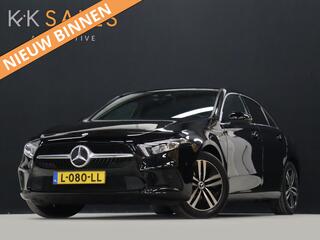 mercedes-benz-a-klasse-250-e-luxury