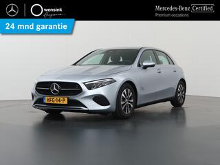 mercedes-benz-a-klasse-180-star-edi