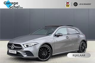 mercedes-benz-a-klasse-250e-amg-lin