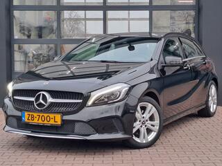 mercedes-benz-a-klasse-180-business