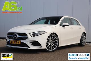 mercedes-benz-a-klasse-200-amg-pakk