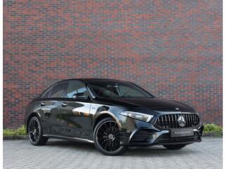 mercedes-benz-a-klasse-250-e-premiu