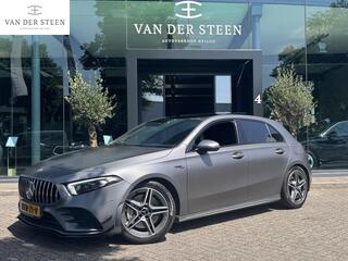 mercedes-benz-a-klasse-amg-35-4mati