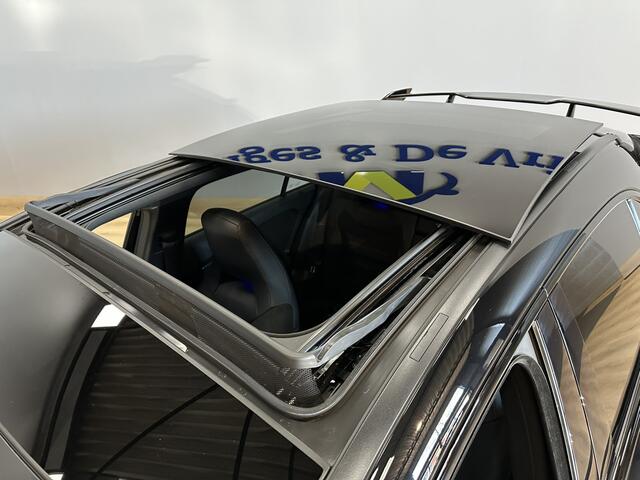 Mercedes-Benz A-KLASSE 250 Premium Plus AMG Line | Airco ECC | LED | Panorama | Sfeer | Widescreen | Camera | Apple Carplay | DAB | Isofix |