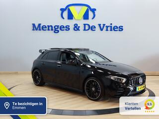 mercedes-benz-a-klasse-250-premium-