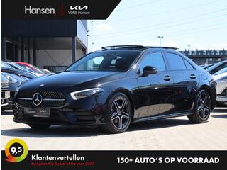 mercedes-benz-a-klasse-180-premium-