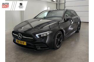 mercedes-benz-a-klasse-200-amg-line