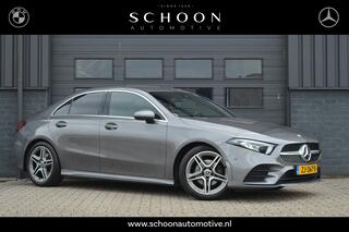 mercedes-benz-a-klasse-200-business