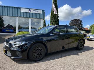 mercedes-benz-a-klasse-180-business