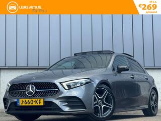 mercedes-benz-a-klasse-200-163pk-au