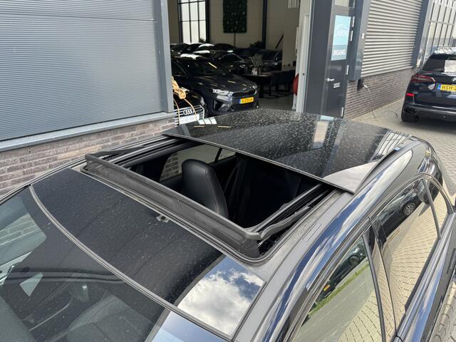 Mercedes-Benz A-KLASSE 250 e AMG | Pano | Memory | Camera