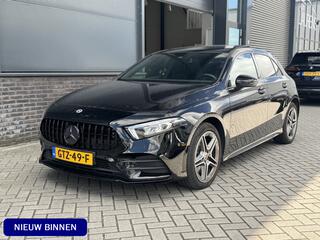 mercedes-benz-a-klasse-250-e-amg--