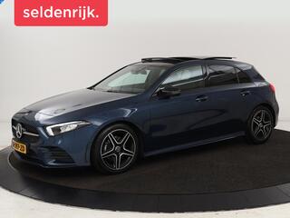 mercedes-benz-a-klasse-180-business