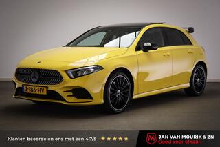 mercedes-benz-a-klasse-250-e-luxury
