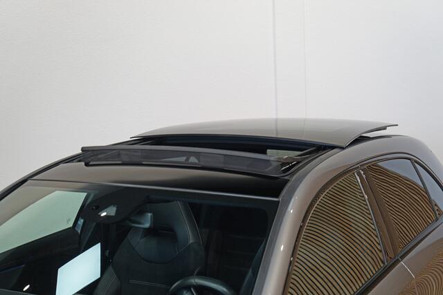 Mercedes-Benz A-KLASSE 250 e AMG ? EDITION ? PANO ? NIGHT ? CAMERA ? CARPLAY ? NAVI