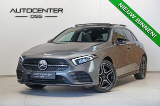 mercedes-benz-a-klasse-250-e-amg-?-