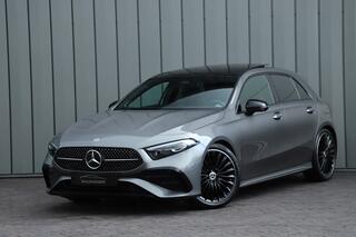 mercedes-benz-a-klasse-180-amg-aut7