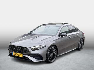 mercedes-benz-a-klasse-limousine-18