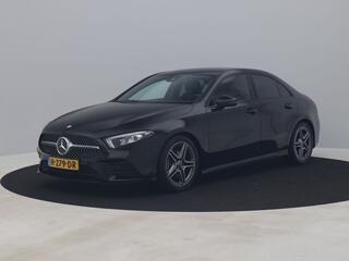 mercedes-benz-a-klasse-200-automaat