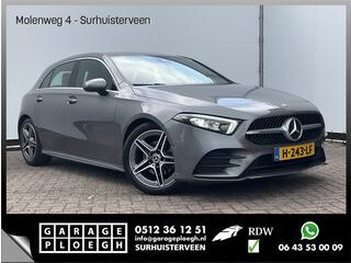 mercedes-benz-a-klasse-160-business