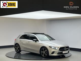 mercedes-benz-a-klasse-250-premium-