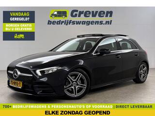 mercedes-benz-a-klasse-200-amg-164p