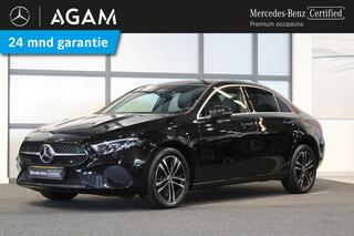 mercedes-benz-a-klasse-limousine-25