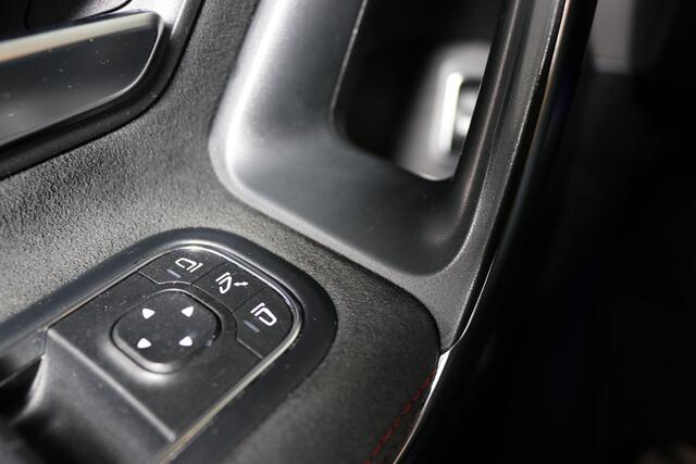 Mercedes-Benz A-KLASSE 200 | AMG | MEMORY | PANO | CAMERA | SFEERVERLICHTING | MULTIBEAM LED |