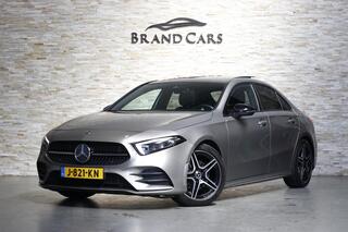 mercedes-benz-a-klasse-200--amg--