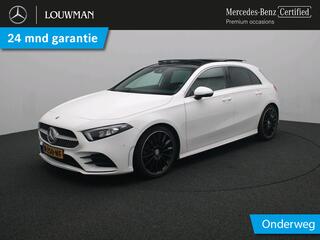 mercedes-benz-a-klasse-180-business