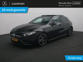 mercedes-benz-a-klasse-180-business