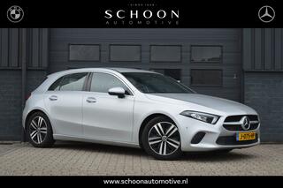 mercedes-benz-a-klasse-180-business