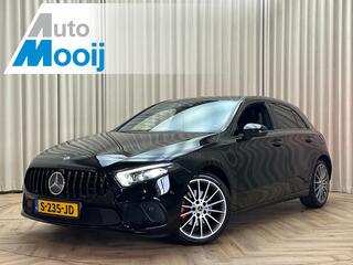 mercedes-benz-a-klasse-200-business