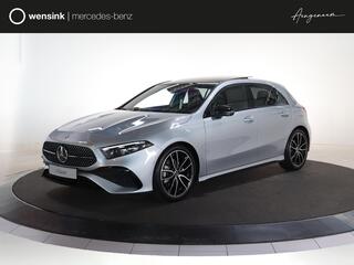 mercedes-benz-a-klasse-180-business