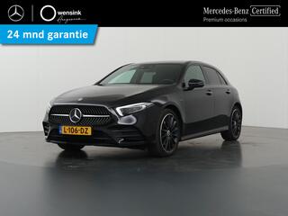 mercedes-benz-a-klasse-250-e-busine
