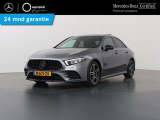 mercedes-benz-a-klasse-250-premium-