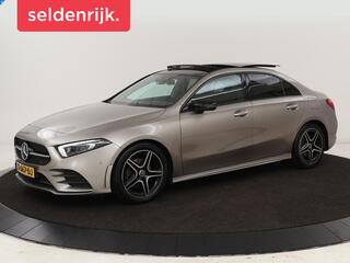 mercedes-benz-a-klasse-200-business