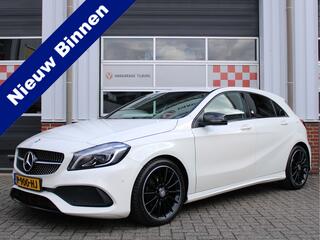 mercedes-benz-a-klasse-180-amg-nigh