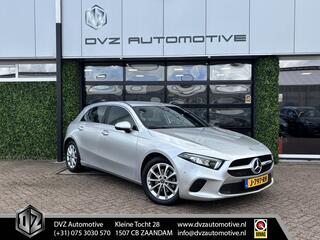 mercedes-benz-a-klasse-200-launch-e