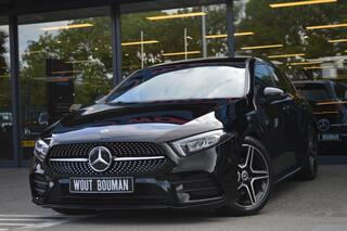 mercedes-benz-a-klasse-180-amg-led-