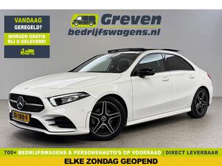 mercedes-benz-a-klasse-200-amg-nigh