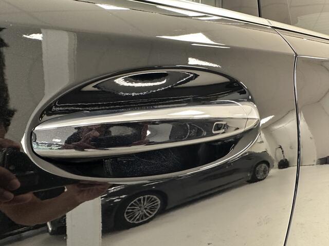 Mercedes-Benz A-KLASSE 250 e Premium Plus | Burmester | 360 camera | Memory stoelen |