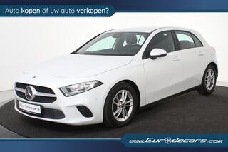 mercedes-benz-a-klasse-style-*1ste-
