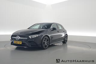 mercedes-benz-a-klasse-180-business