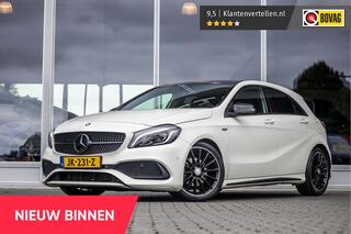 mercedes-benz-a-klasse-180-amg--au