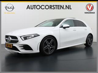 mercedes-benz-a-klasse-200-164pk-au