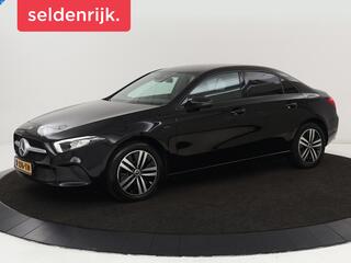 mercedes-benz-a-klasse-250e-busines
