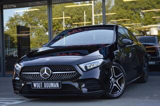 mercedes-benz-a-klasse-200-amg-led-